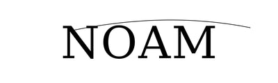 NOAM APPAREL